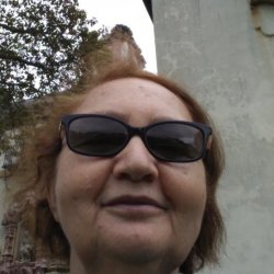 Jane