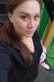 Алиса, 41, Реховот
