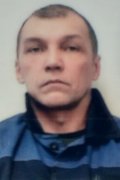 Алексей
