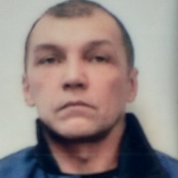 Alexei