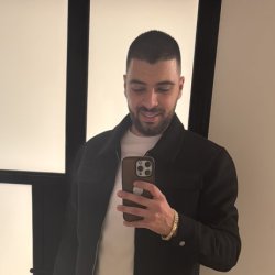 Hussain