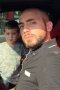 Diab