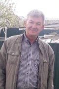Владимир