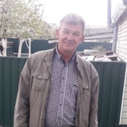 Владимир