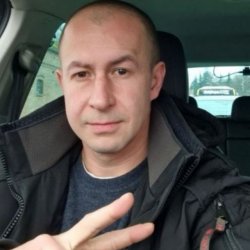 Егор