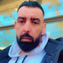Hassan