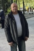 Юрий