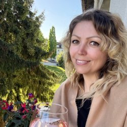 Alexandra