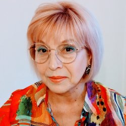 Виктория