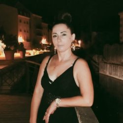 Aleksa
