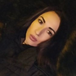 Aleksa