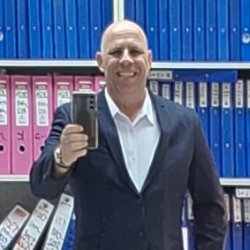 יניב