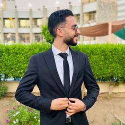 ANas