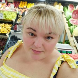 Анна