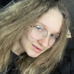 Arina