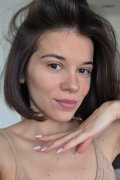 Dasha