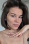 Dasha
