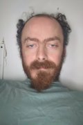 Joe