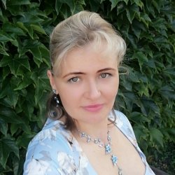 Elena