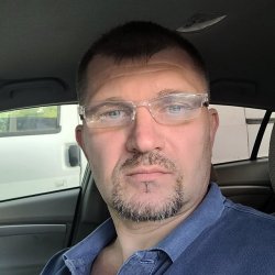 Сергей.