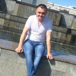 Виталий
