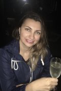Наталья