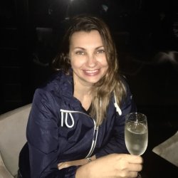 Nataliia