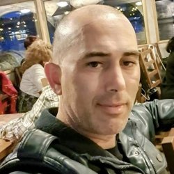 Yossi