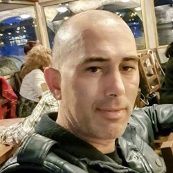 Yossi