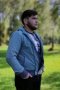 Nazir