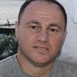Dima