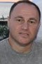 Dima