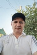 Данияр