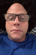 Jonathanbexleyc