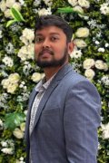 Syed
