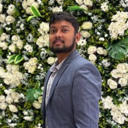 Syed
