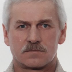 Wladimir