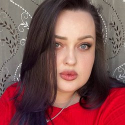 Elena