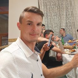 Vladimir