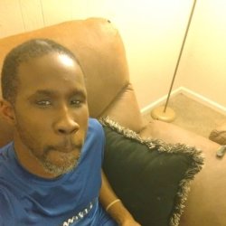 Darrell D