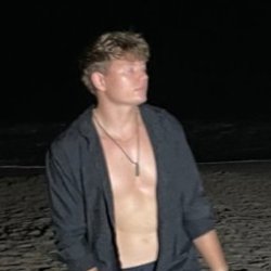 Alexej