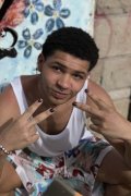 Emmanuel