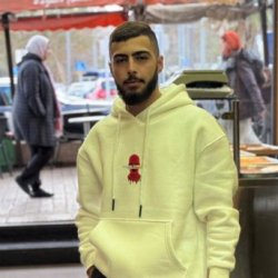 Ahmad