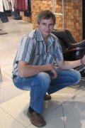 Ruslan