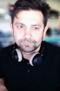 Sardar