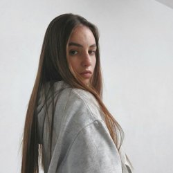 תהילה טובול