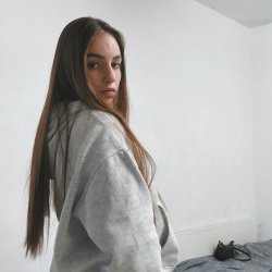 תהילה טובול