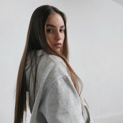 תהילה טובול