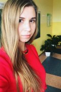 Мальвина