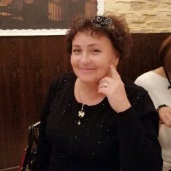 Marisha